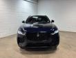 2026 Jaguar F-PACE P250 R-Dynamic S SUV For Sale in Southampton NY