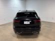 2026 Jaguar F-PACE P400 R-Dynamic S SUV For Sale in Southampton NY
