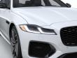 2024 Jaguar XF R-Dynamic SE 300PS Auto