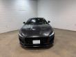 2024 Jaguar F-TYPE P450 75 AWD passenger For Sale in Southampton NY