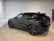 2026 Jaguar F-PACE SVR 575 Edition SUV For Sale in Southampton NY