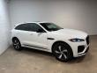 2026 Jaguar F-PACE P250 R-Dynamic S SUV For Sale in Southampton NY