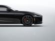 2024 Jaguar F-TYPE P450 75 AWD passenger For Sale in Southampton NY