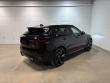 2026 Jaguar F-PACE SVR 575 Edition SUV For Sale in Southampton NY