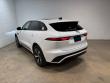 2026 Jaguar F-PACE P250 R-Dynamic S SUV For Sale in Southampton NY