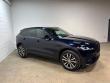 2026 Jaguar F-PACE P250 R-Dynamic S SUV For Sale in Southampton NY
