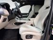 2026 Jaguar F-PACE SVR 575 Edition SUV For Sale in Southampton NY