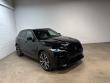 2026 Jaguar F-PACE SVR 575 Edition SUV 2026 Jaguar F-PACE SVR 575 Edition SUV