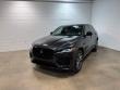 2026 Jaguar F-PACE P250 R-Dynamic S SUV For Sale in Southampton NY
