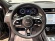 2026 Jaguar F-PACE P400 R-Dynamic S SUV For Sale in Southampton NY