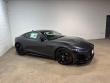 2024 Jaguar F-TYPE P450 75 AWD passenger For Sale in Southampton NY