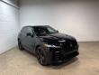 2026 Jaguar F-PACE SVR 575 Edition SUV For Sale in Southampton NY