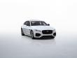 2024 Jaguar XF R-Dynamic SE 300PS Auto