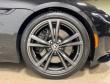 2024 Jaguar F-TYPE R75 AWD Convertible Convertible