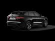 2026 Jaguar F-PACE 250PS R-Dynamic S For Sale in Southampton NY