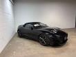 2024 Jaguar F-TYPE R75 AWD Convertible Convertible