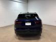 2026 Jaguar F-PACE P250 R-Dynamic S SUV For Sale in Southampton NY