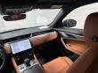 2026 Jaguar F-PACE P250 R-Dynamic S SUV For Sale in Southampton NY