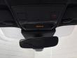 2024 Jaguar F-TYPE P450 75 AWD passenger For Sale in Southampton NY