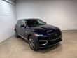 2026 Jaguar F-PACE P250 R-Dynamic S SUV
