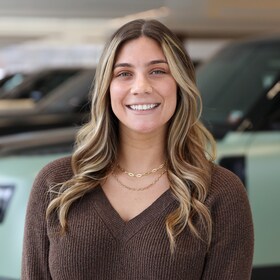 Staff member Jillian McCormick from ID_867a19a2a751