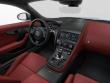 2024 Jaguar F-TYPE For Sale in Southampton NY
