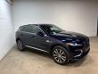 2026 Jaguar F-PACE P250 R-Dynamic S SUV
