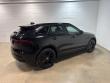 2026 Jaguar F-PACE P250 R-Dynamic S SUV For Sale in Southampton NY