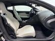 2024 Jaguar F-TYPE P450 75 AWD passenger For Sale in Southampton NY