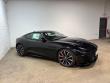 2024 Jaguar F-TYPE R75 AWD passenger For Sale in Southampton NY