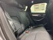 2026 Jaguar F-PACE P250 R-Dynamic S SUV For Sale in Southampton NY
