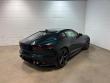 2024 Jaguar F-TYPE R75 AWD passenger For Sale in Southampton NY