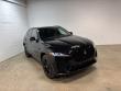 2026 Jaguar F-PACE P400 R-Dynamic S SUV For Sale in Southampton NY