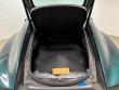 2024 Jaguar F-TYPE R75 AWD passenger For Sale in Southampton NY