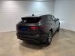 2026 Jaguar F-PACE P250 R-Dynamic S SUV For Sale in Southampton NY