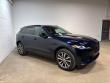 2026 Jaguar F-PACE P250 R-Dynamic S SUV For Sale in Southampton NY