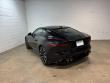 2024 Jaguar F-TYPE R75 AWD passenger For Sale in Southampton NY