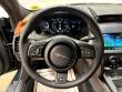 2024 Jaguar F-TYPE R75 AWD passenger For Sale in Southampton NY