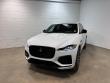 2026 Jaguar F-PACE P250 R-Dynamic S SUV