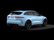 2026 Jaguar F-PACE SVR Final Edition 575PS For Sale in Southampton NY