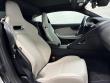 2024 Jaguar F-TYPE P450 75 AWD passenger For Sale in Southampton NY