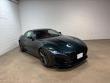2024 Jaguar F-TYPE R75 AWD passenger For Sale in Southampton NY