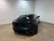 2024 Jaguar F-TYPE R75 AWD passenger For Sale in Southampton NY