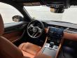 2026 Jaguar F-PACE P250 R-Dynamic S SUV For Sale in Southampton NY