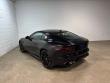 2024 Jaguar F-TYPE P450 75 AWD passenger For Sale in Southampton NY