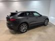 2026 Jaguar F-PACE P250 R-Dynamic S SUV For Sale in Southampton NY