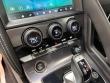 2024 Jaguar F-TYPE R75 AWD passenger For Sale in Southampton NY