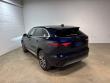 2026 Jaguar F-PACE P250 R-Dynamic S SUV