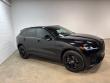 2026 Jaguar F-PACE P400 R-Dynamic S SUV For Sale in Southampton NY
