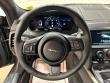 2024 Jaguar F-TYPE P450 75 AWD passenger For Sale in Southampton NY
